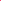 Enlarged synthetic APNG used to test timing and partial frame offsets