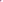 Enlarged synthetic GIF used to test timing transparency and partial frame offsets